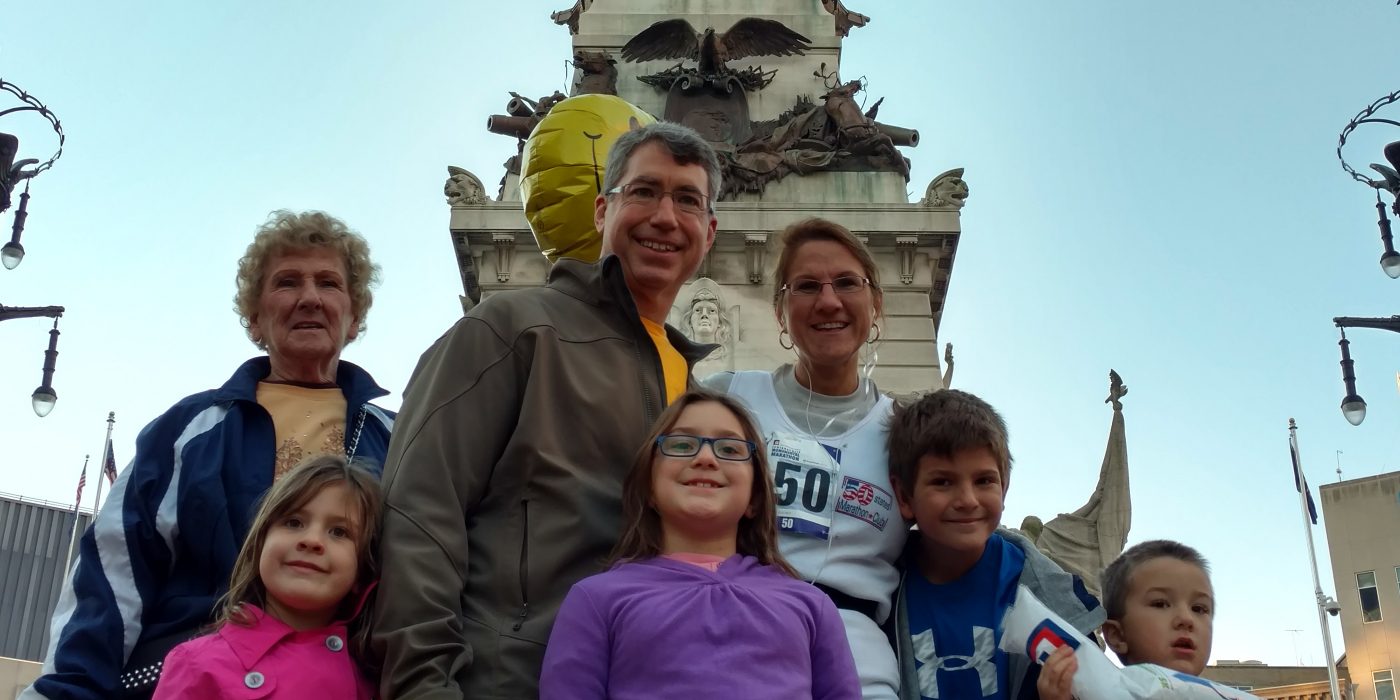 MonumentGoal
